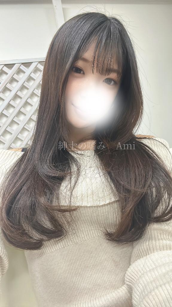 女の子画像