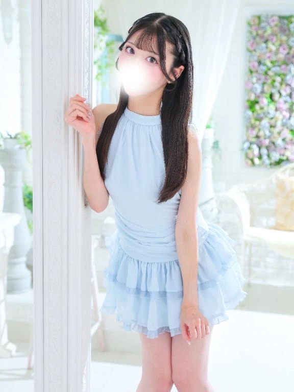 女の子画像
