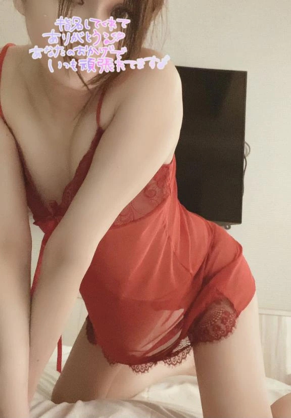 女の子画像