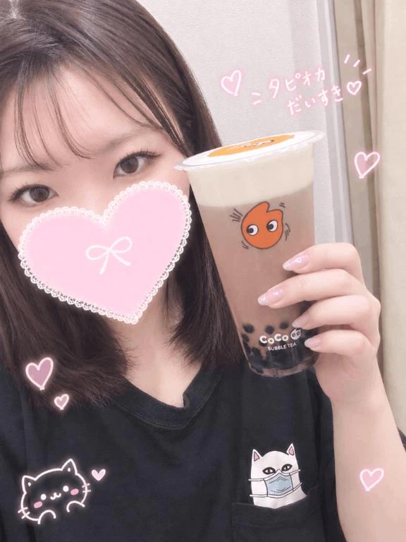 女の子画像