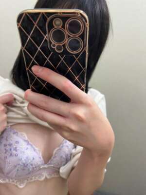 女の子画像