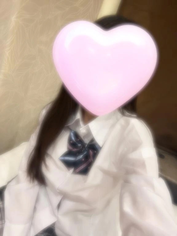 女の子画像