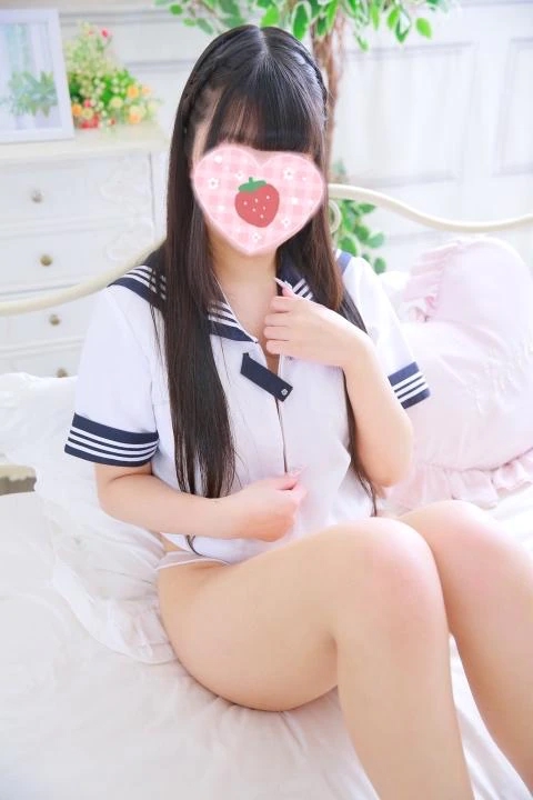 女の子画像