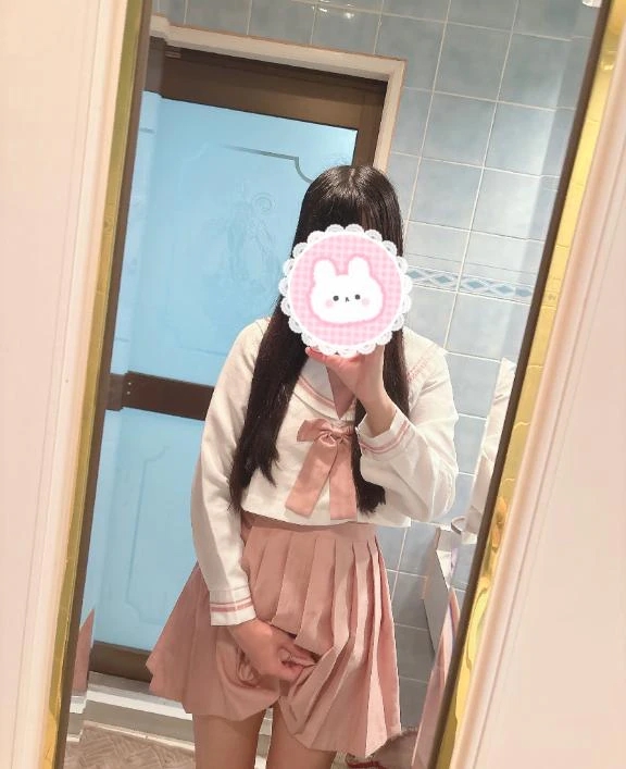 女の子画像