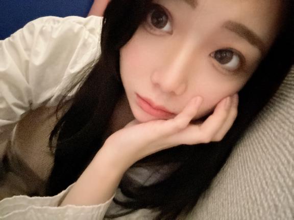 女の子画像