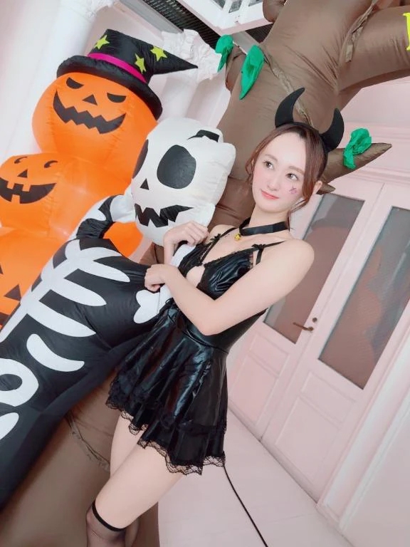 女の子画像