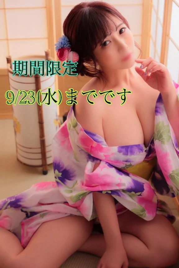 女の子画像