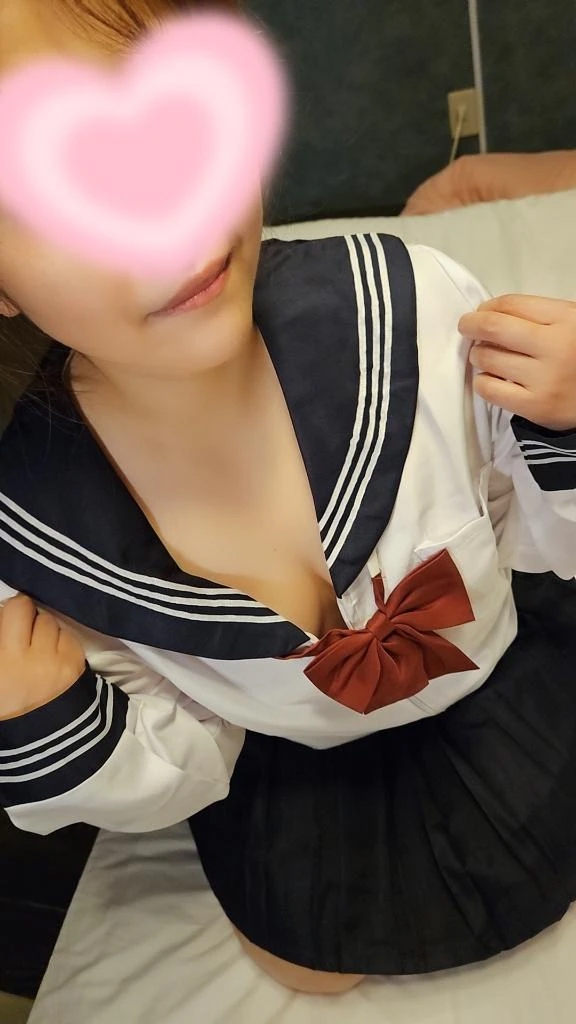 女の子画像