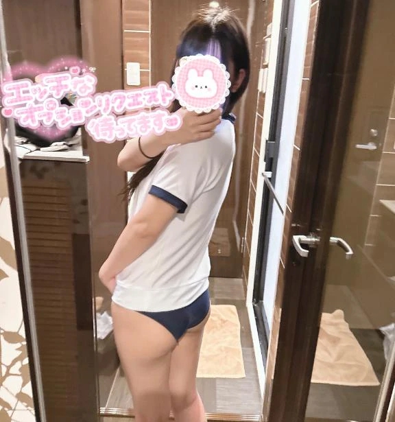 女の子画像