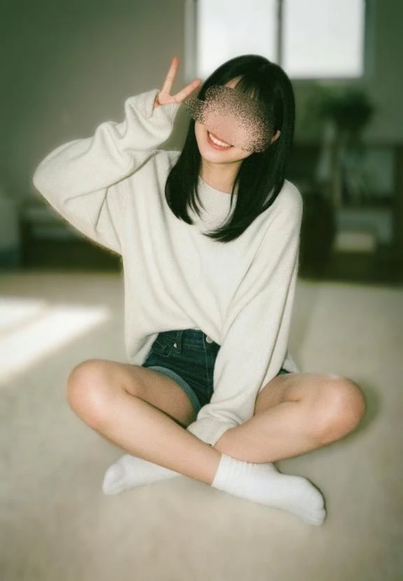 女の子画像