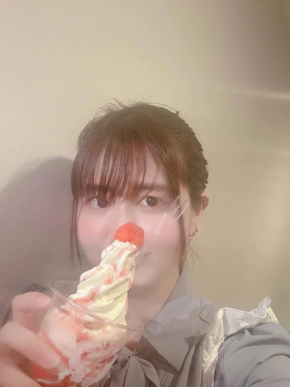 女の子画像