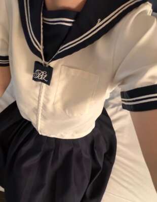 女の子画像