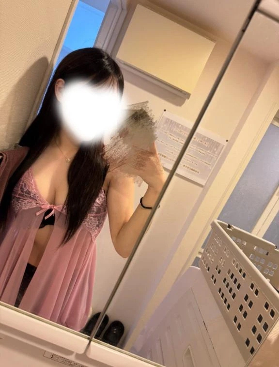 女の子画像