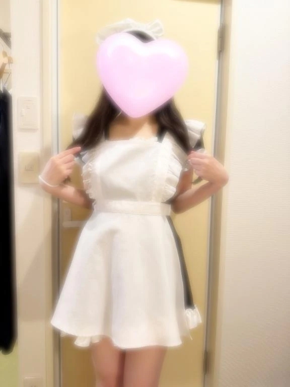女の子画像