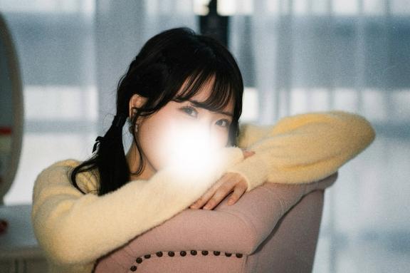 女の子画像