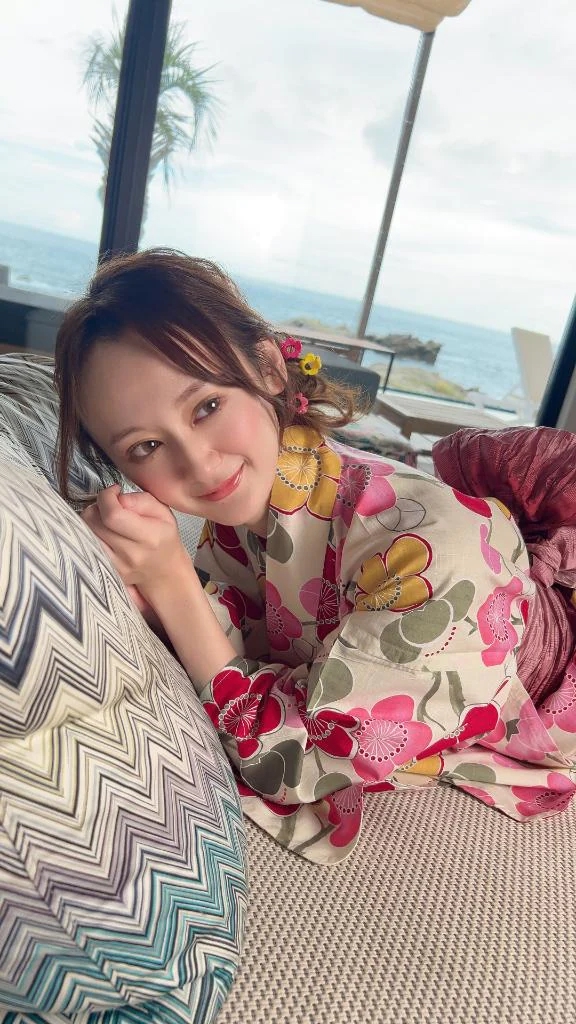 女の子画像