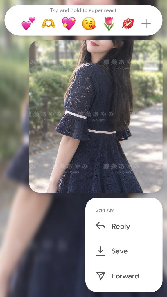 女の子画像
