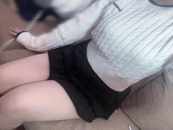 女の子画像