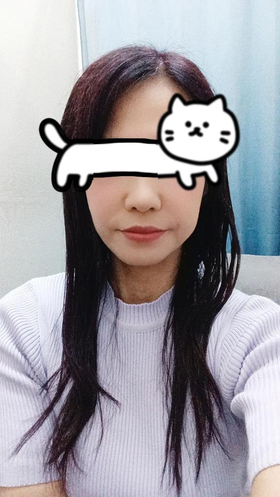 女の子画像