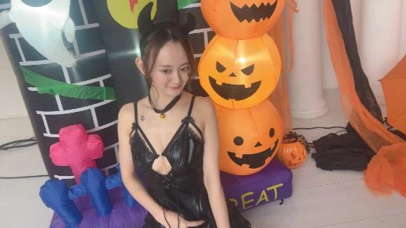 女の子画像