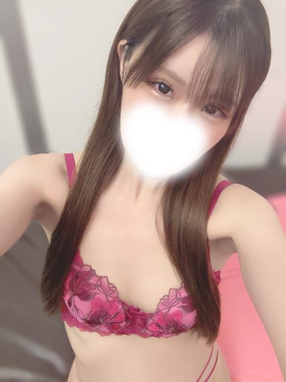 女の子画像