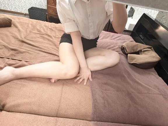 女の子画像