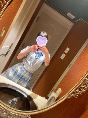 女の子画像
