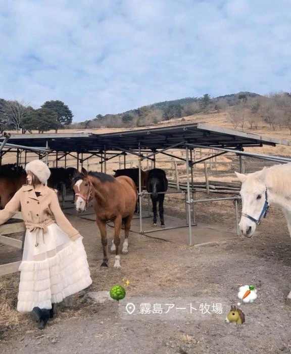 女の子画像