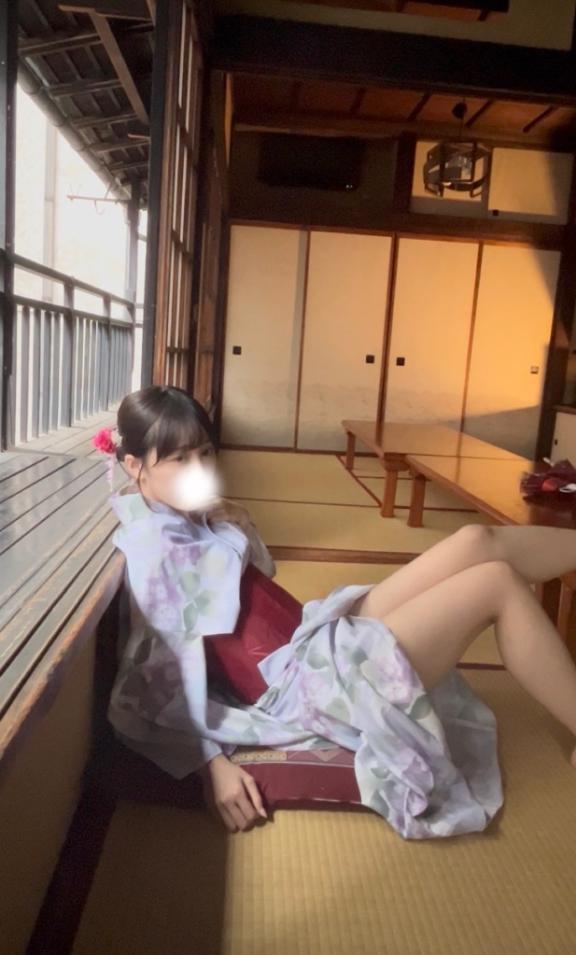 女の子画像