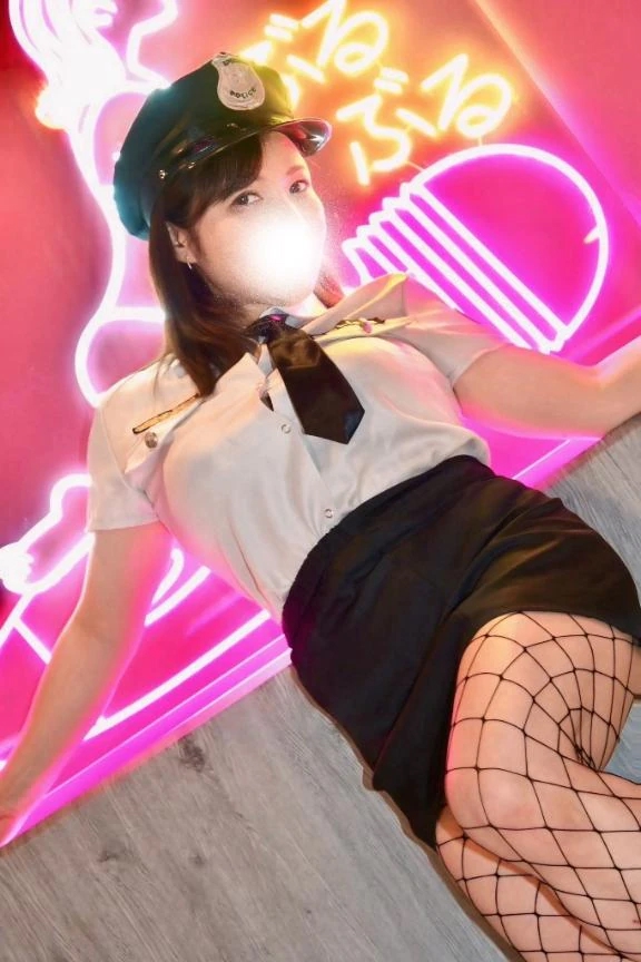 女の子画像