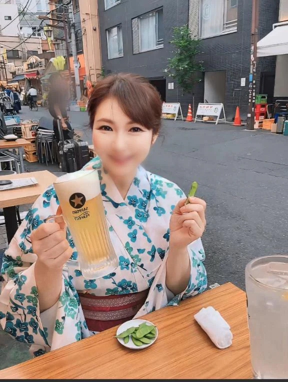 女の子画像