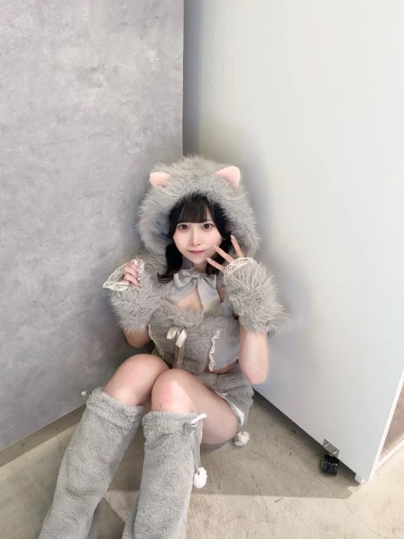 女の子画像