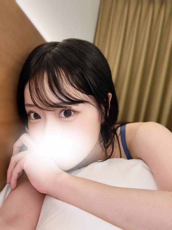 女の子画像