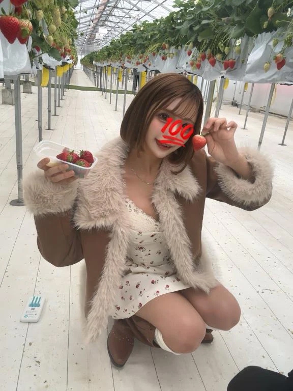 女の子画像