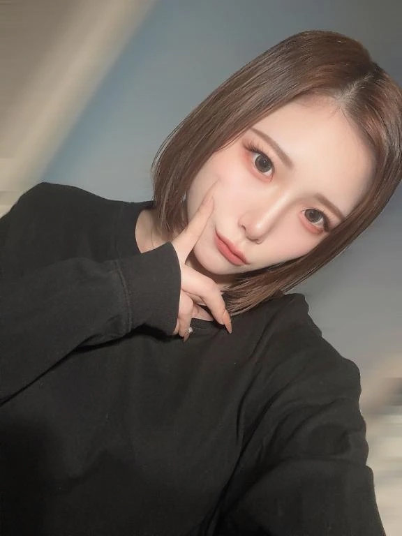 女の子画像