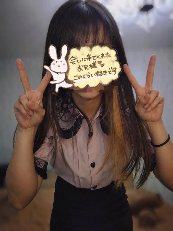 女の子画像