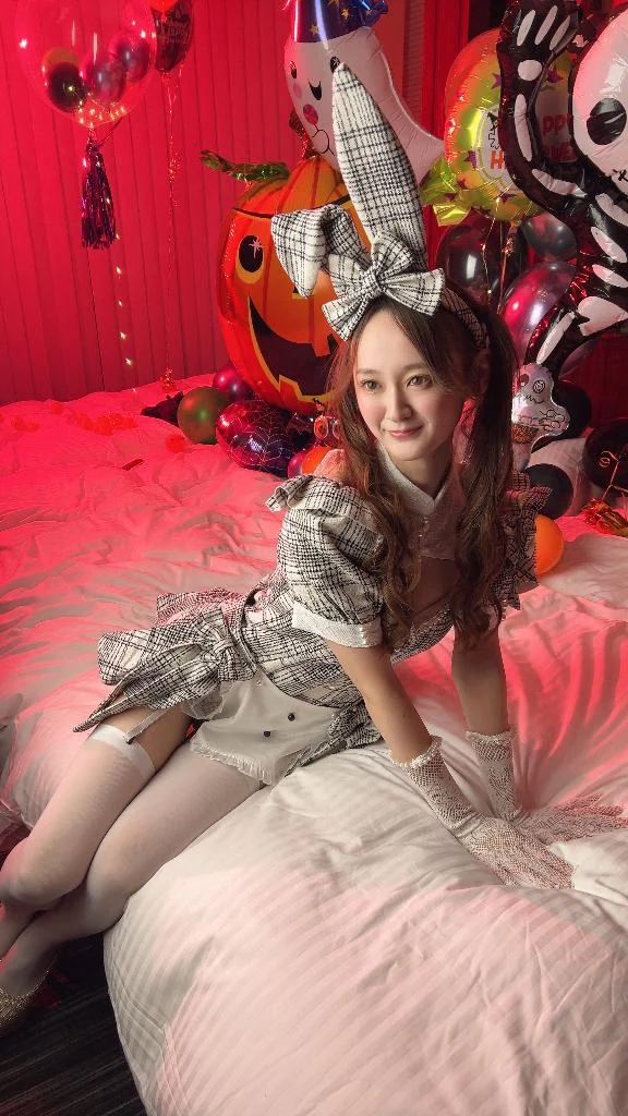 女の子画像