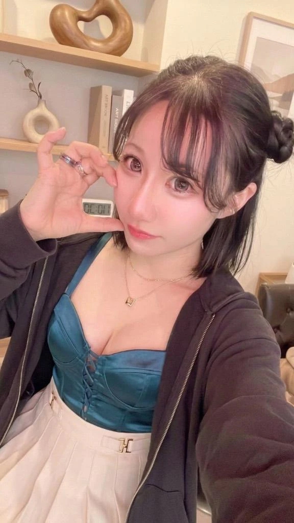 女の子画像
