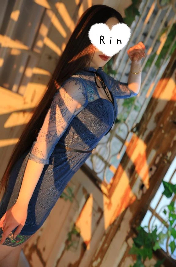 女の子画像