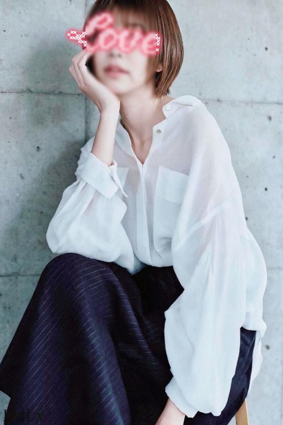 女の子画像