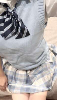 女の子画像