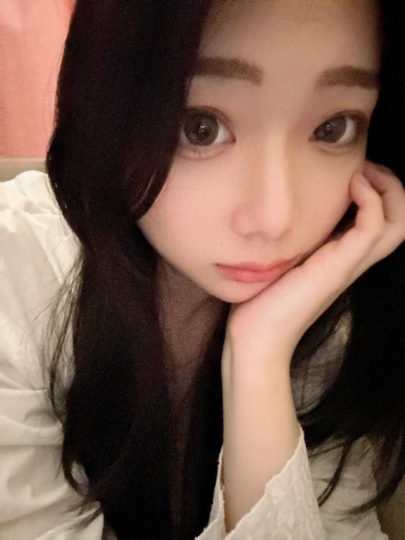 女の子画像