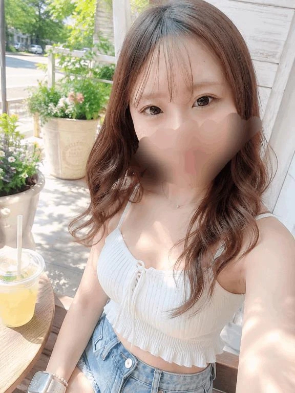 女の子画像