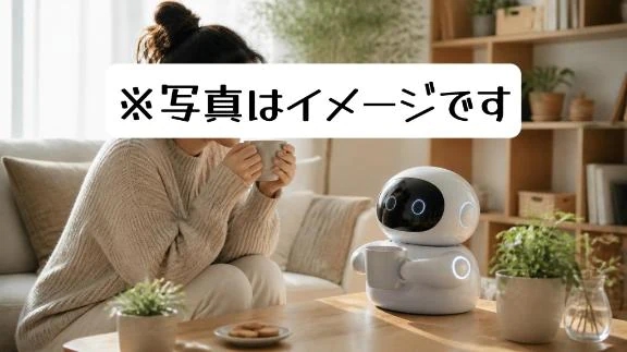 女の子画像