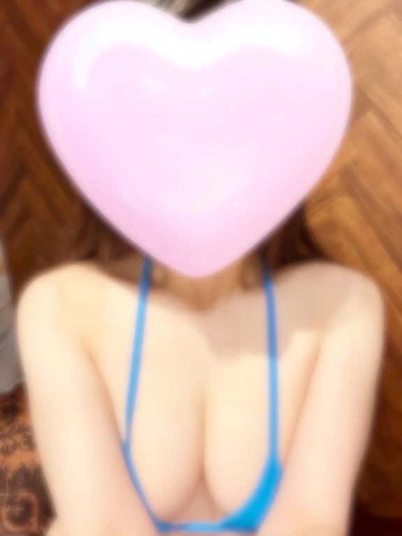 女の子画像