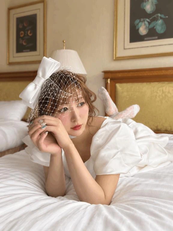女の子画像