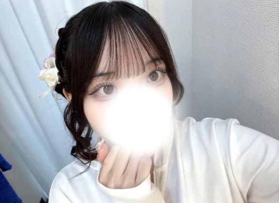 女の子画像