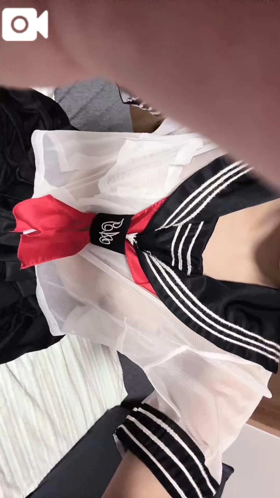 女の子画像