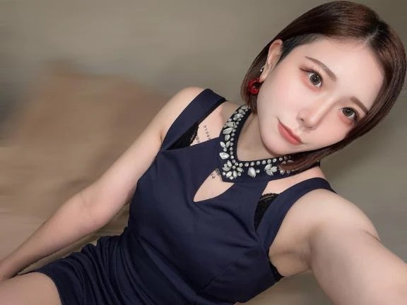 女の子画像