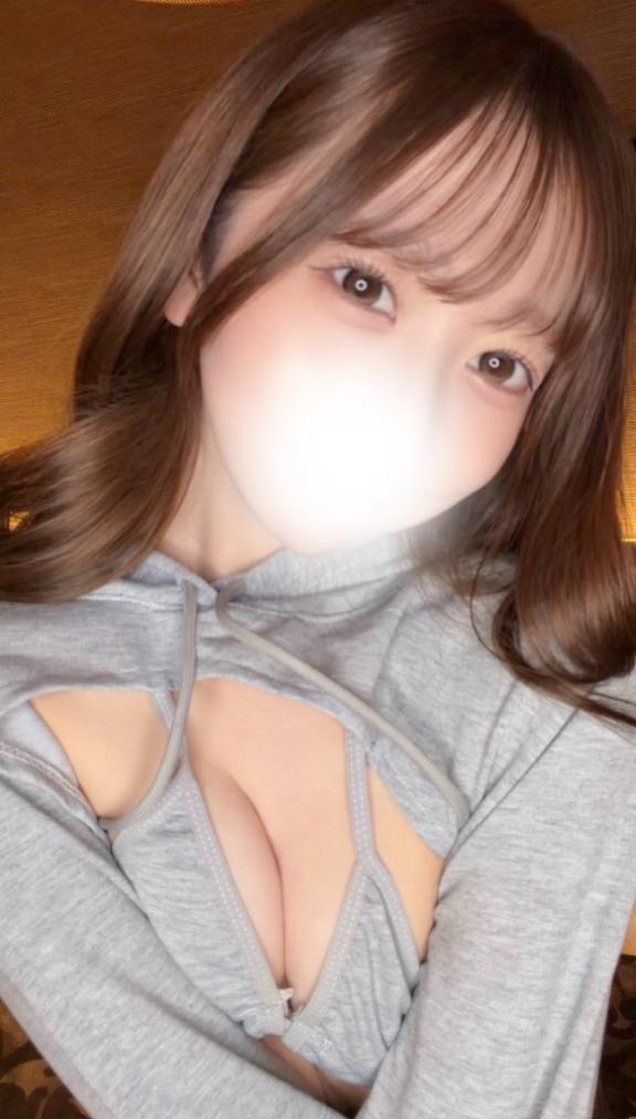 女の子画像